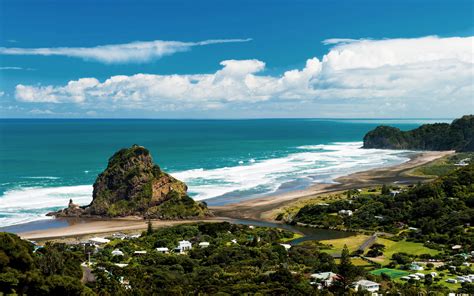 Piha